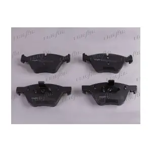 PD05.504 FRIGAIR