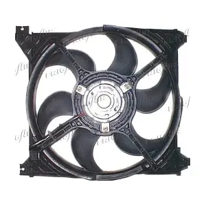 05280708 FRIGAIR