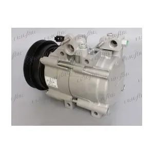 94060738 FRIGAIR