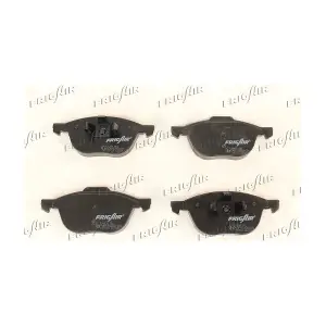 PD05.501 FRIGAIR
