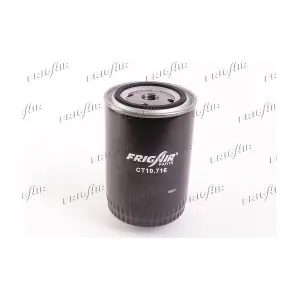 CT10.716 FRIGAIR
