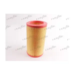 AR04122 FRIGAIR