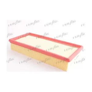 AR04.114 FRIGAIR
