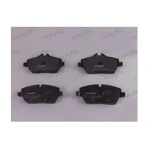 PD02.505 FRIGAIR