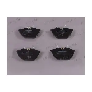 PD13.504 FRIGAIR