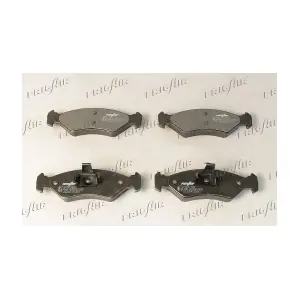 PD05.509 FRIGAIR