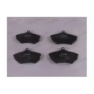 PD10.509 FRIGAIR
