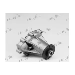 HP06.280 FRIGAIR