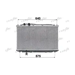 56049 NRF