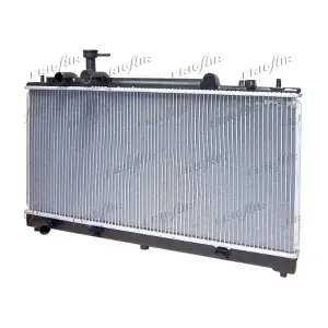 L32715200 MAZDA