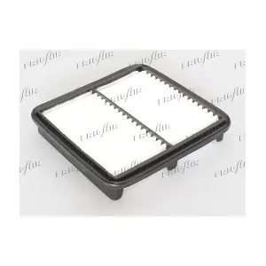 AR31103 FRIGAIR