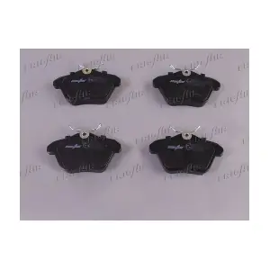 PD13.502 FRIGAIR
