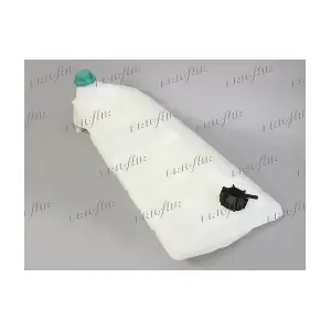 TX37102 FRIGAIR