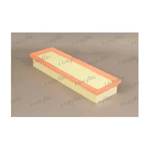 AR03.104 FRIGAIR