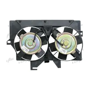 94VB8K620CB FORD