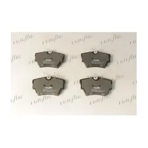 PD21.504 FRIGAIR