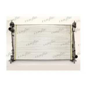 01043179 FRIGAIR
