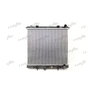 PCC106850 LAND ROVER