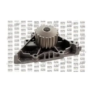 HP08.219 FRIGAIR