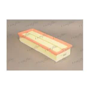 AR03.103 FRIGAIR