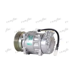 92020139 FRIGAIR