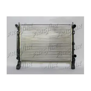 8200418328 RENAULT