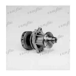 HP02.223 FRIGAIR