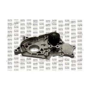 HP15284 FRIGAIR