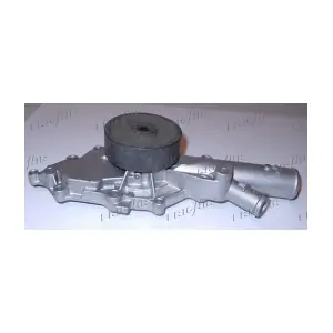HP06274 FRIGAIR