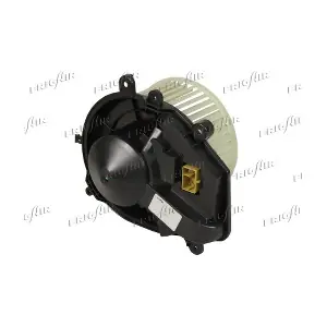 8D1820021 VW