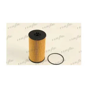 FL10.401 FRIGAIR