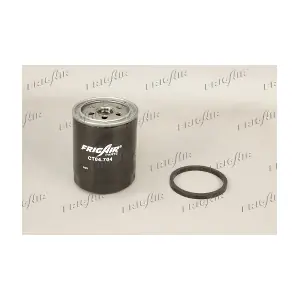 CT04.704 FRIGAIR