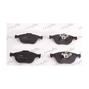 PD05.511 FRIGAIR