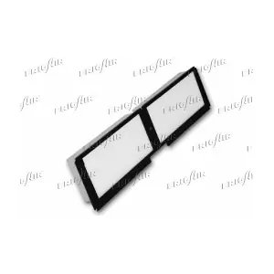 1404.2038 FRIGAIR