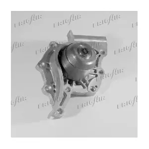 HP10.257 FRIGAIR