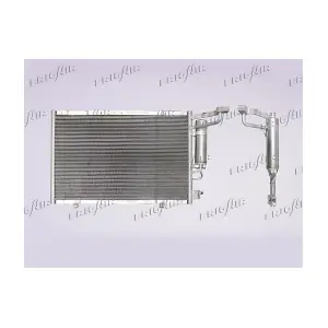 AV1119972CB FORD