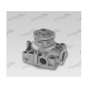 HP04305 FRIGAIR
