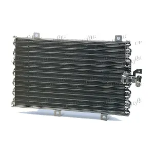 BC100 MAGNETI MARELLI