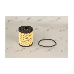 CT04.706 FRIGAIR