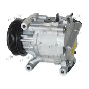 920.30036 FRIGAIR