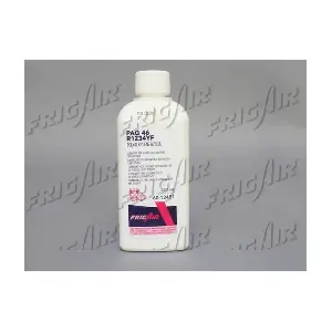 6013451 FRIGAIR
