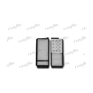 2502 ASTER