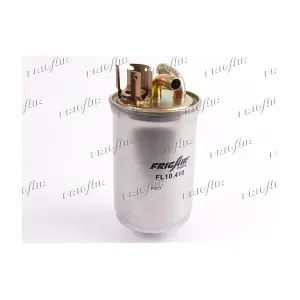 FL10.410 FRIGAIR