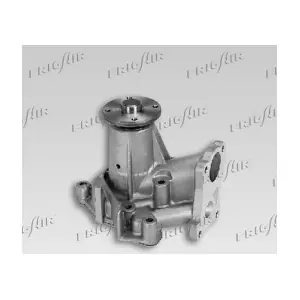 HP28.206 FRIGAIR