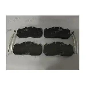 PD37801 FRIGAIR