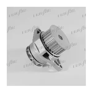 HP10239 FRIGAIR