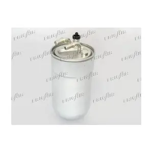 FL07.403 FRIGAIR