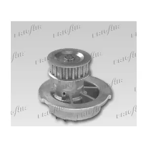 HP31203 FRIGAIR