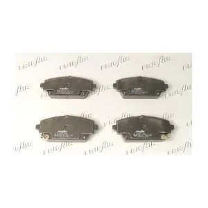 PD19.503 FRIGAIR