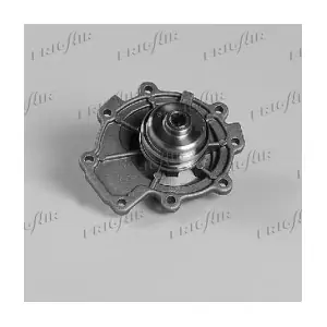 HP05236 FRIGAIR
